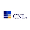 Favicon of CNL Securities