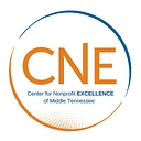 Center For Nonprofit Management   Nashville, Tn logo