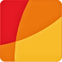 Comisión Nacional de los Mercados y la Competencia logo