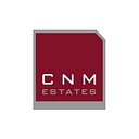 Cnm Estates logo