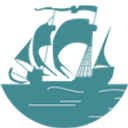 Cabrillo National Monument Foundation logo