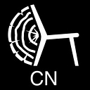 Cn Millwork & Custom Furniture Design logo