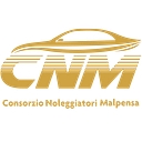cnmmalpensa.com icon