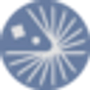 CNMC Ningxia Orient Group Co., Ltd. logo