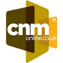 CNM Online logo