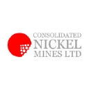 Consolidated Nickel Mines (Cnm) logo
