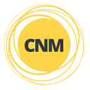 Southern California Center for Nonprofit Management logo