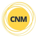 Center For Nonprofit Management, Southern California logo
