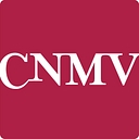 cnmv.es logo