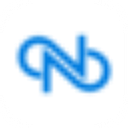 CNN Robotics ApS