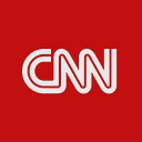 Cable News Network, Inc. logo