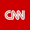 Logo of CNN