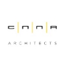 Cnna Architects, Inc. logo