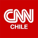 Cnn Chile logo