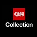 Cnn Collection / Stock, Archival, & Branded Video Footage logo