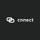 Cnnect logo