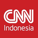 cnnindonesia.com icon