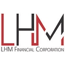 LHM Financial