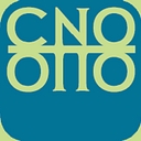 College Of Nurses Of Ontario logo