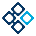 ConnectOne Bank logo