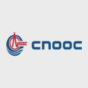 CNOOC Limited logo
