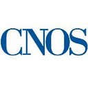 CNOS logo