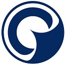 CnosDB logo