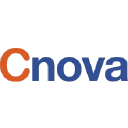 Cnova N.V. logo
