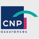 Cnp Assurances logo