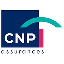 Favicon of CNP Assurances