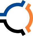 Cnp Technologies logo