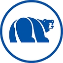 California Newspaper Publishers Association logo