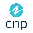 Cnp logo