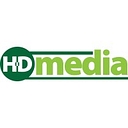 Charleston Newspapers logo