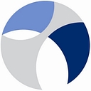 Cnp Brands logo