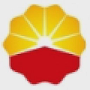 China National Petroleum Corp logo
