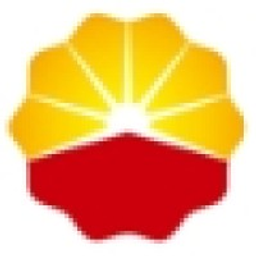 CNPC logo