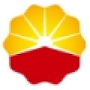 Favicon of CNPC