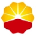 China National Petroleum logo