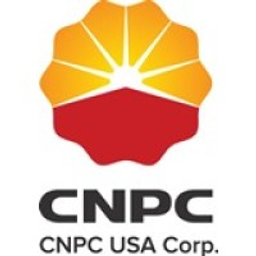 CNPC USA Corporation logo