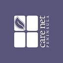 Care Net Peninsula logo
