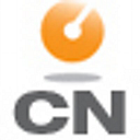 Cnpg logo