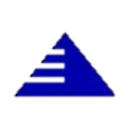 NCS COMMUNICATIONS ENGINEERING PTE. LTD.