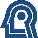CNPq logo