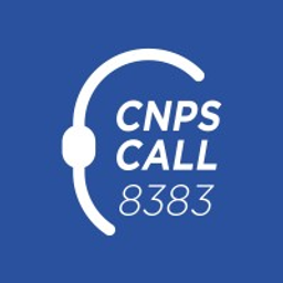 cnps.cm