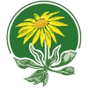 California Native Plant Society logo