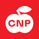 cnpusa.com logo