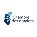 Chambre Des Notaires Du Québec logo