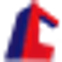 Cnqc International Holdings logo