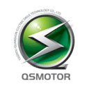 Taizhou Quanshun Electric Drive Technology Co., Ltd.